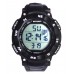 Digital Sports Watch Mens'